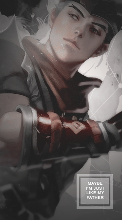 Genji S.