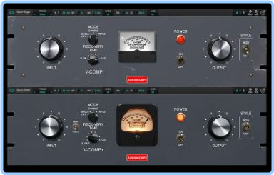 Kiive Audio AS VComp V1.0.5 0ot07PQL_o