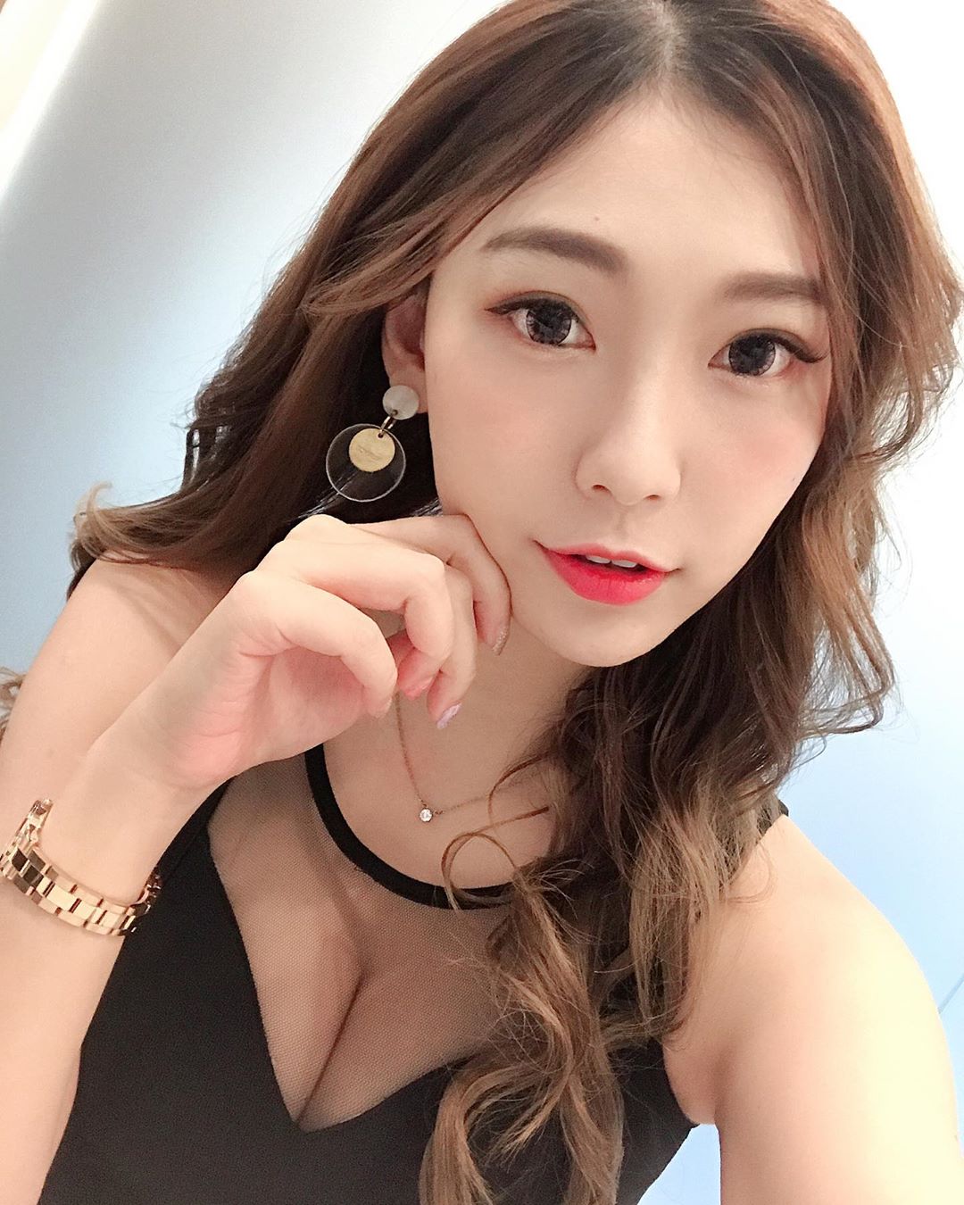 IG正妹—薇娜Verna O83SQkck o - IG正妹—薇娜Verna