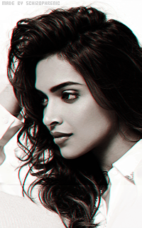 Deepika Padukone V6d8D6WN_o