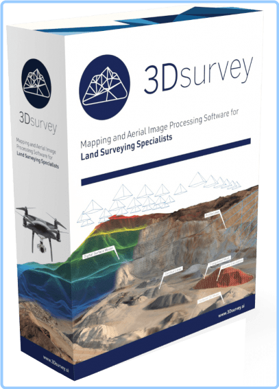 3Dsurvey 3.0.0 X64 Multilingual 4OBvB4gS_o