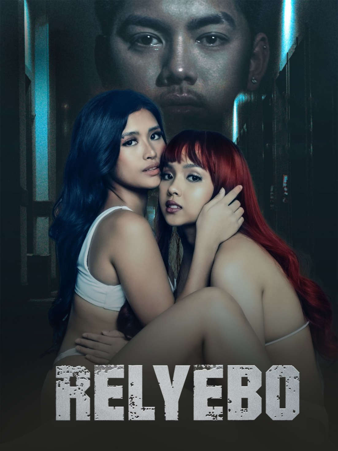 18+ Relyebo 2025 Filipino Movie 720p WEB-DL 1Click Download