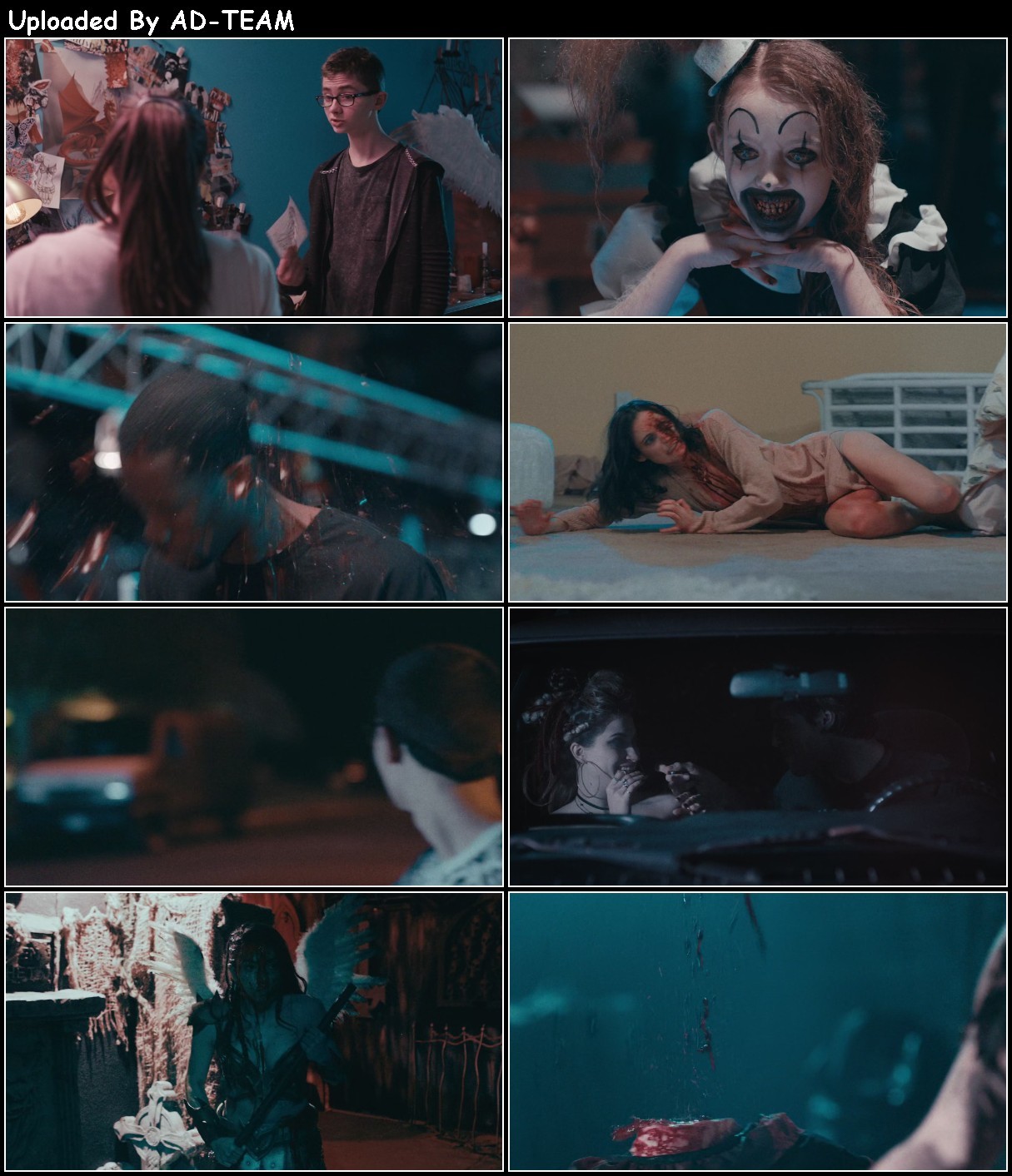 Terrifier 2 2022 PROPER 1080p WEBRip x265-RARBG ANkssmBv_o