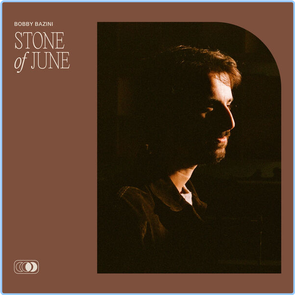 Bobby Bazini Stone Of June (2024) 24Bit 48kHz [FLAC] FfZCBZTb_o