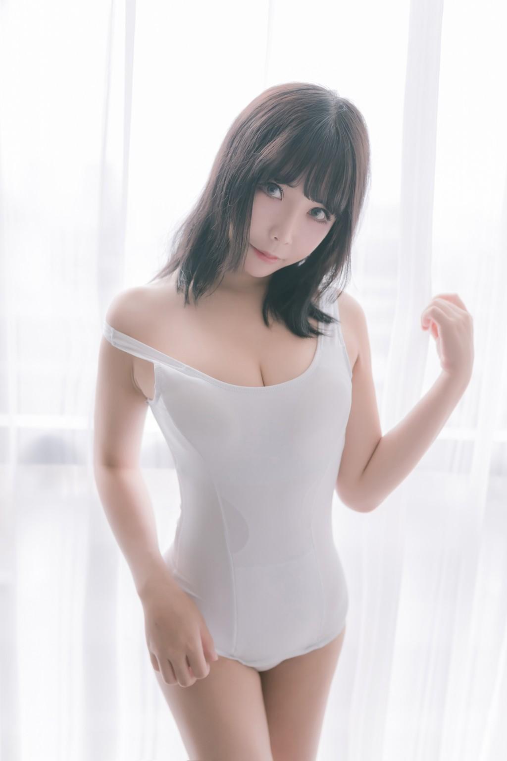 Coser@抱走莫子aa Vol.015: (41 photos)(41)