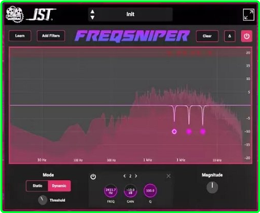 JST And URM Academy FreqSniper V0.9.9 LirlIHFY_o