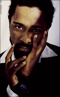 Lakeith Stanfield 0d1wID5I_o