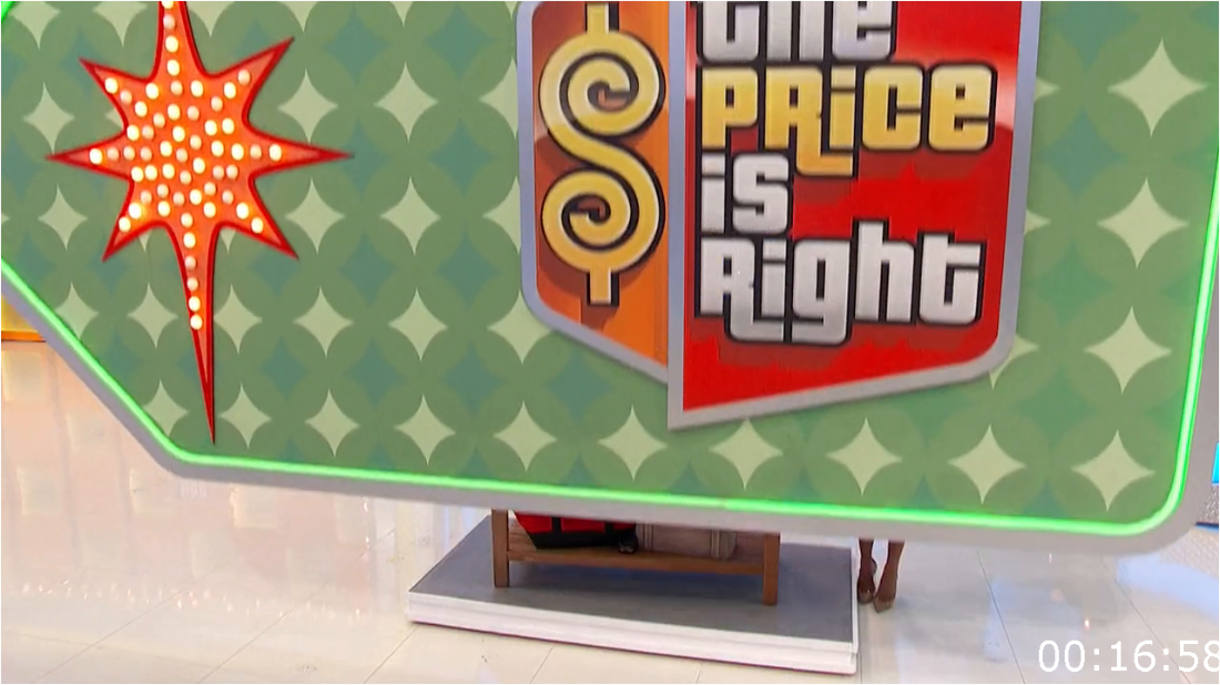 The Price Is Right (2024-09-26) [1080p/720p] (H264) 3ayJyWun_o