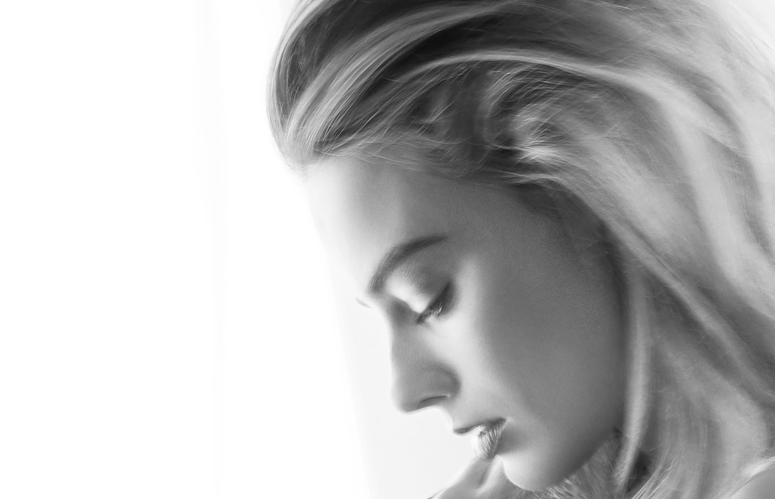 Margot Robbie by Robert Jaso for Richard Mille Watches 2020 Марго Робби в рекламной кампании часов Richard Mille, 2020 год / фото 24