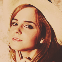 Emma Watson FbXmSyYF_o