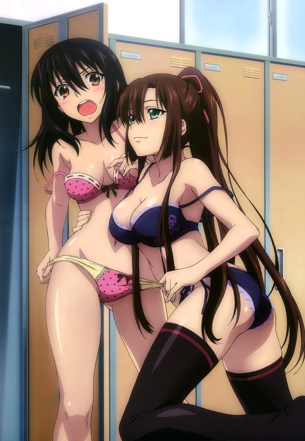 image host