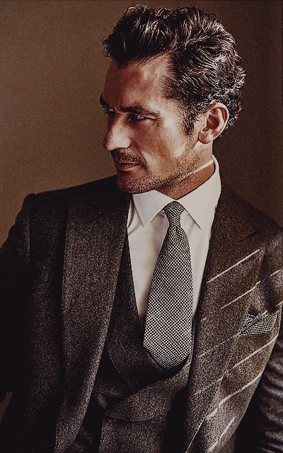 David Gandy IseWo2tE_o