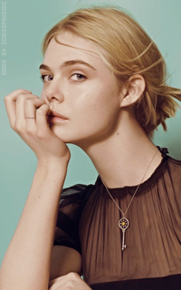 Elle Fanning SHqHnEoS_o