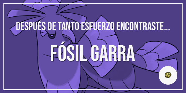 ¿Mystery Dungeon? A por las piedras preciosas [Evento - Mes del fósil] [Priv. Leif] 8M3yQ1Be_o