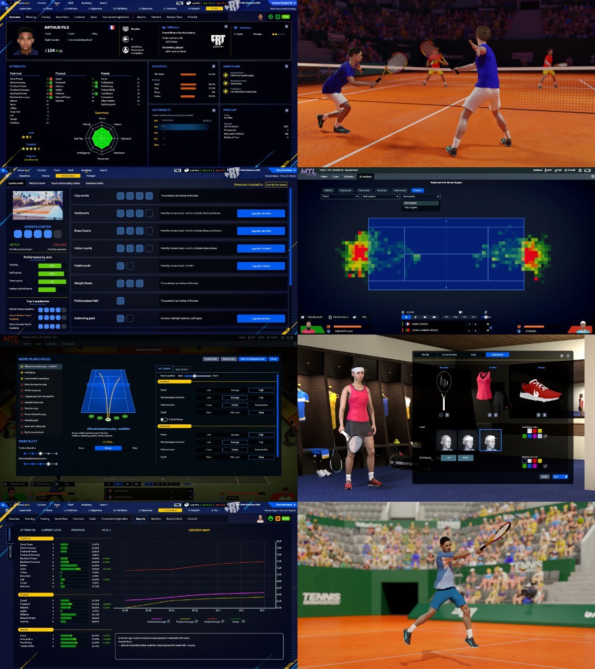 Tennis Manager.2023-SKIDROW 5mOs0WUU_o