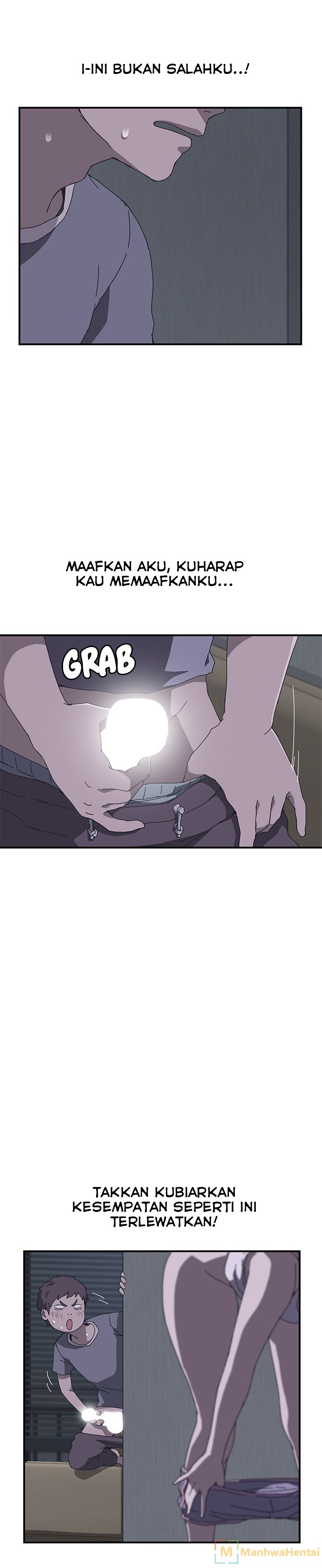 image host