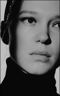 Lorelei Elmore