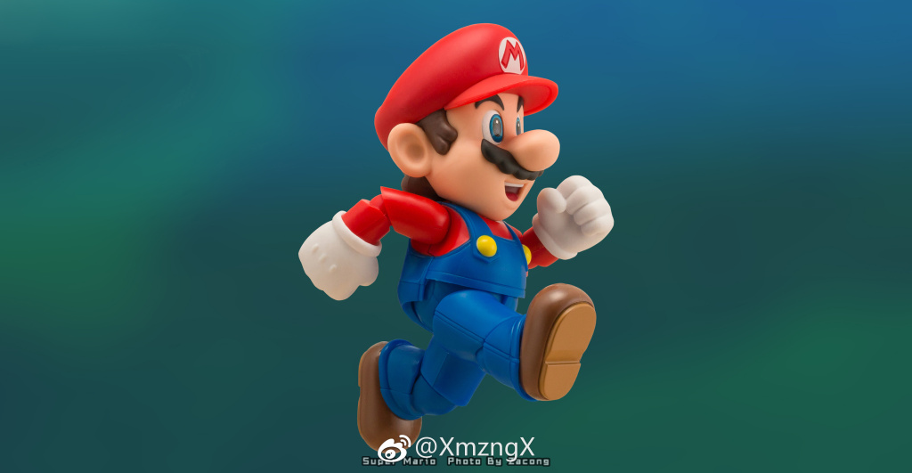 [S.H.Figuarts] Super Mario (new page 1 et 4) - Page 5 IbYqP6s7_o
