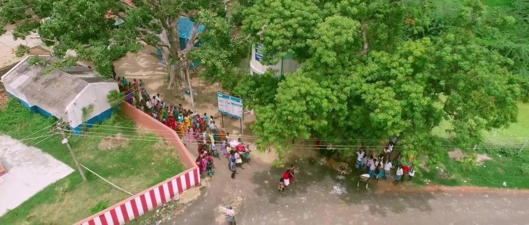 Sangathalaivan (2021) Tamil 720p HDRip x264 DD5 1 ESub-BWT Exclusive Sangathalaivan (2021) Tamil 720p HDRip x264 DD5 1 ESub-BWT Exclusive