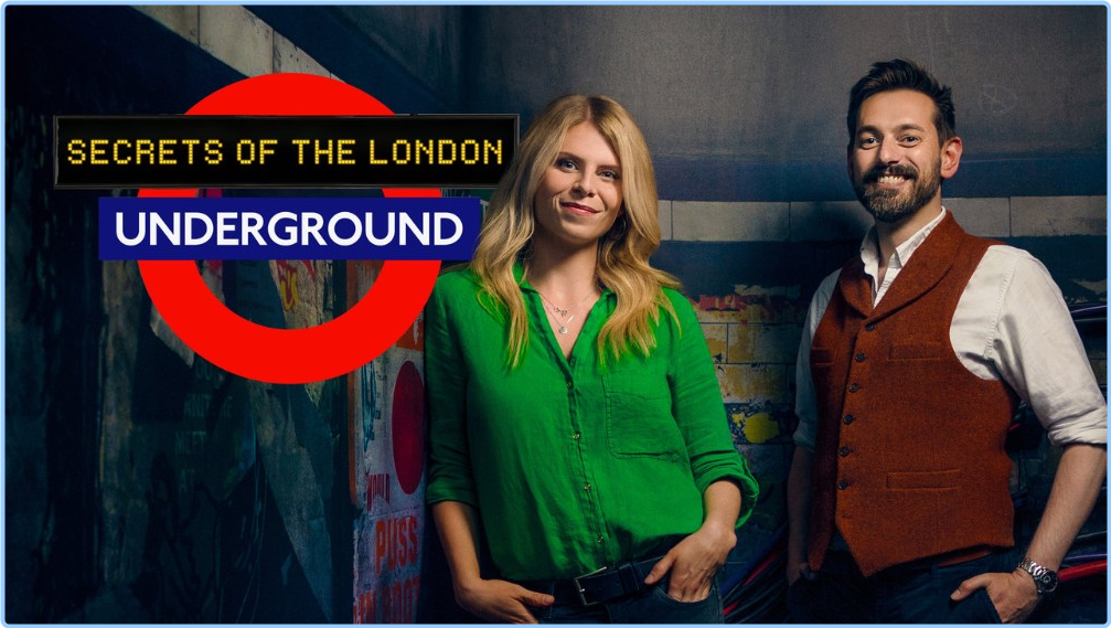 Secrets Of The London Underground S04E08 [1080p/720p] WEBrip (x264) WgQffZ17_o