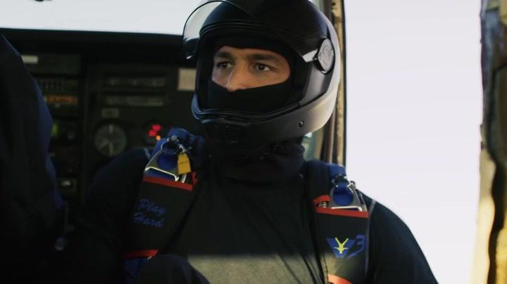 Narco Sub 2021 HDRip XviD AC3-EVO Narco Sub 2021 HDRip XviD AC3-EVO