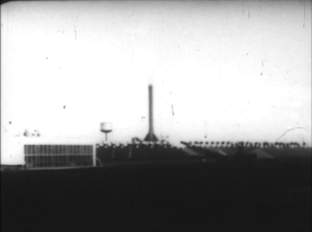 Movie cover image