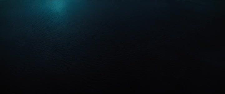 Artemis Fowl 2020 HDRip XviD AC3-EVO Artemis Fowl 2020 HDRip XviD AC3-EVO