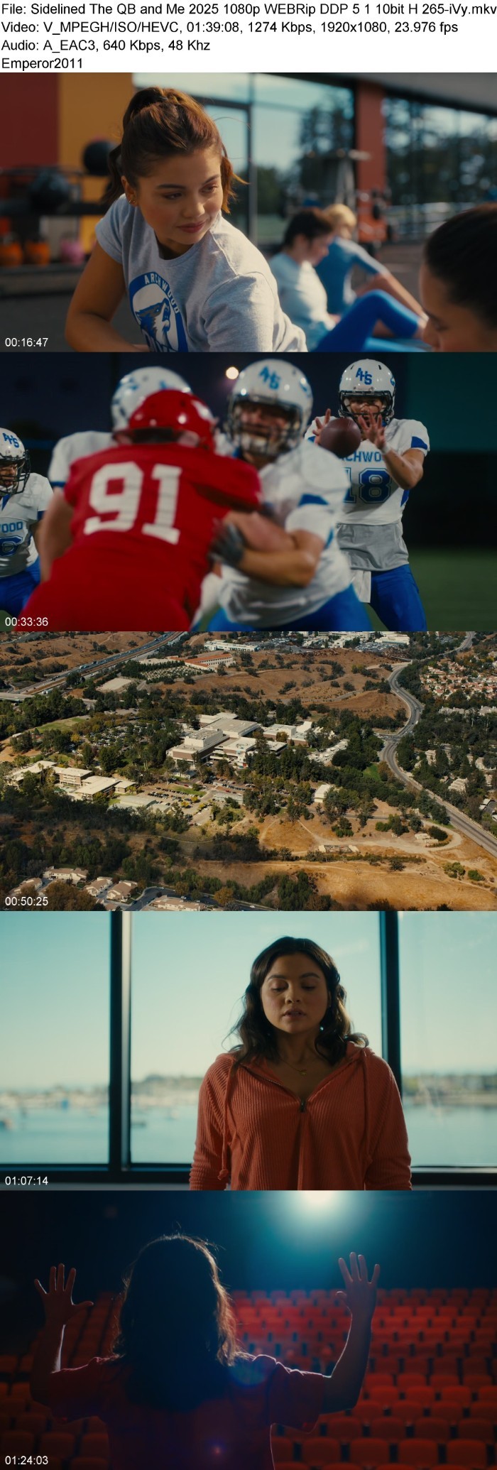 YZ3QolhL_o.jpg