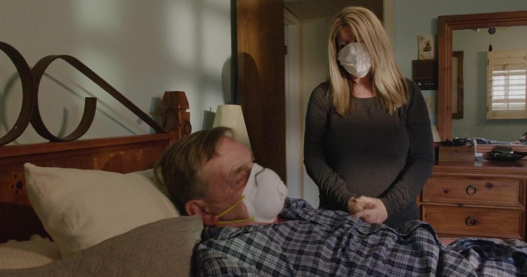 Anti Coronavirus 2020 HC 1080p WEB-DL DD2 0 H 264-EVO Anti Coronavirus 2020 HC 1080p WEB-DL DD2 0 H 264-EVO