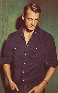 Joel Kinnaman YNctoXEU_o