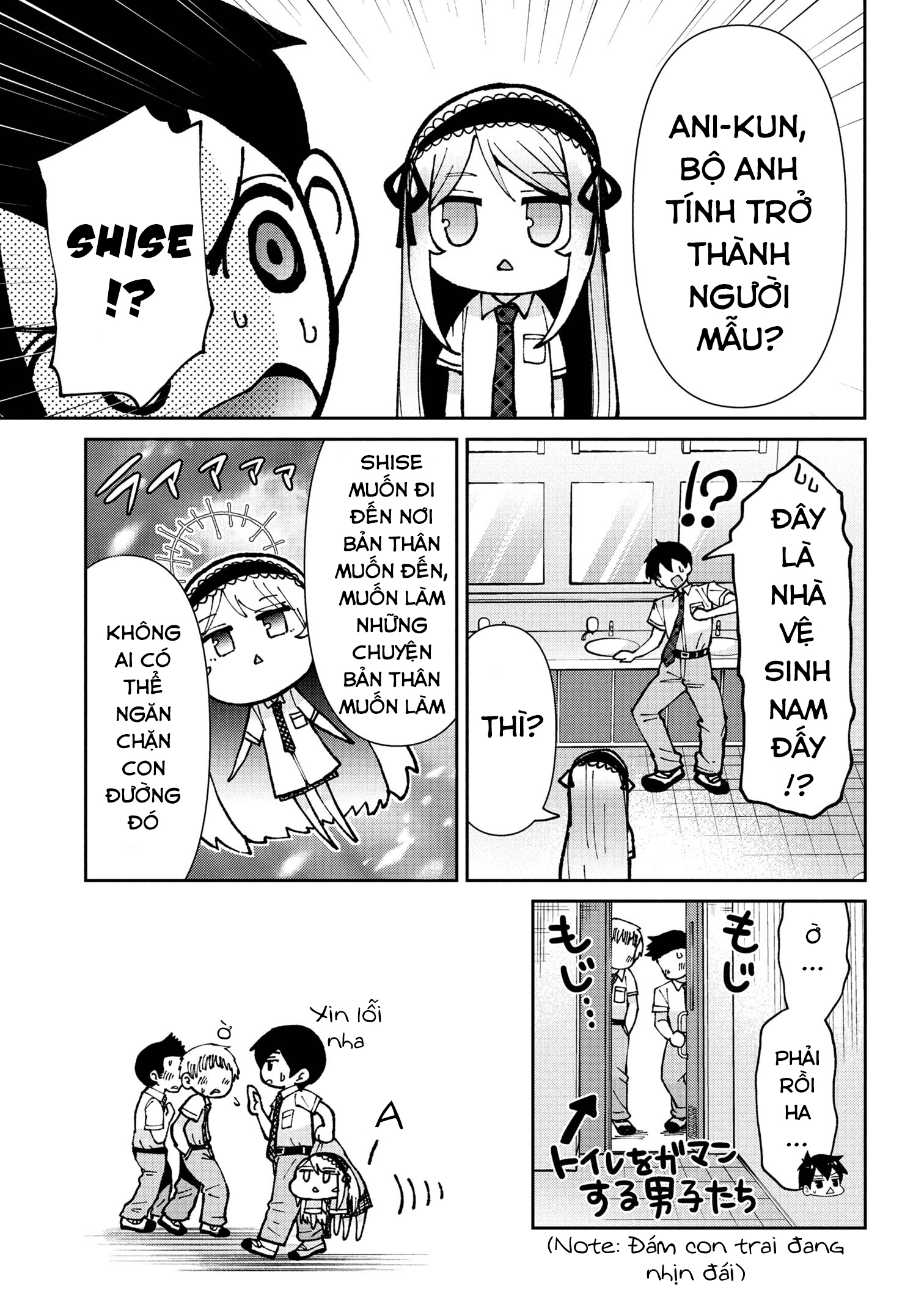 v441NfJI_o.jpg