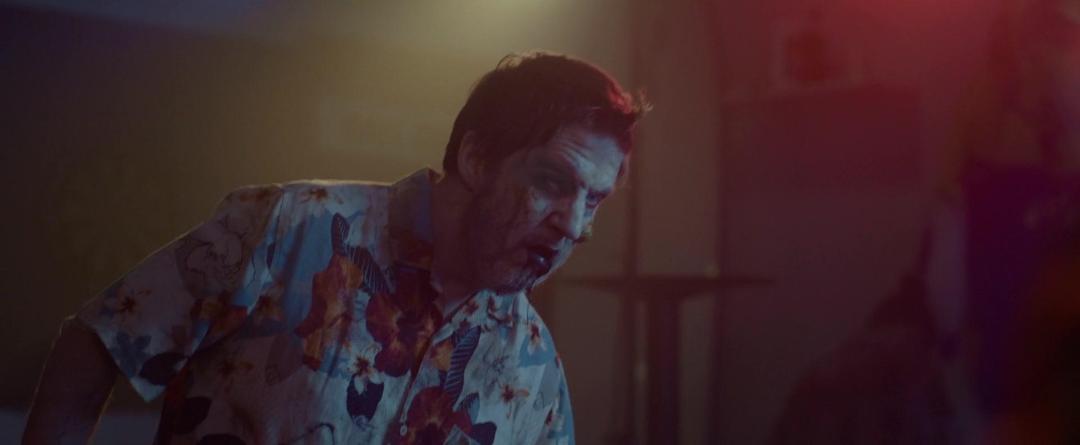 Witness Infection 2021 1080p WEB-DL DD5 1 H 264-EVO Witness Infection 2021 1080p WEB-DL DD5 1 H 264-EVO