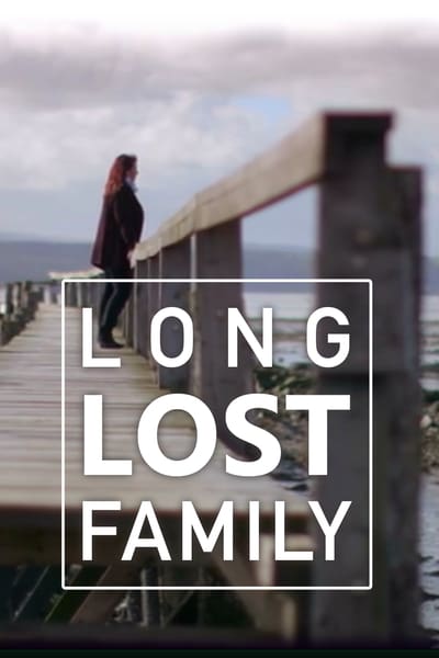Long Lost Family S11E02 1080p HEVC x265-MeGusta