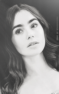 Lily Collins - Page 8 D0vgFogQ_o