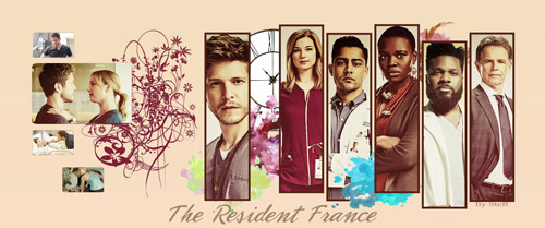 The Resident France Y6jBq8zE_o