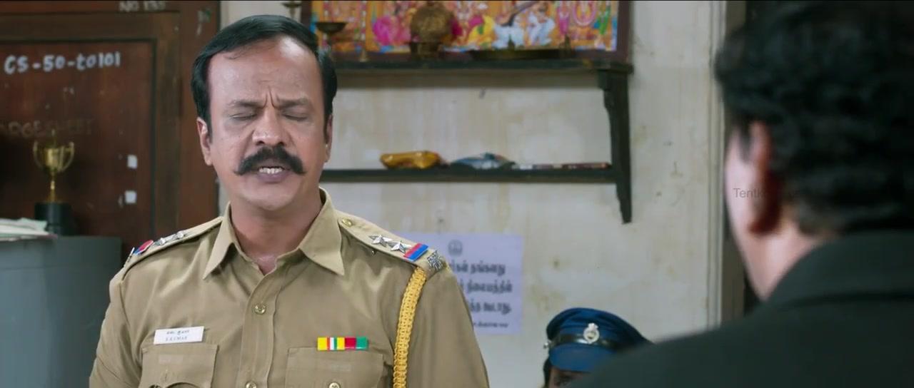 50-50 (2019) Tamil 720p HDRip x264 DD5 1 ESub-BWT 50-50 (2019) Tamil 720p HDRip x264 DD5 1 ESub-BWT