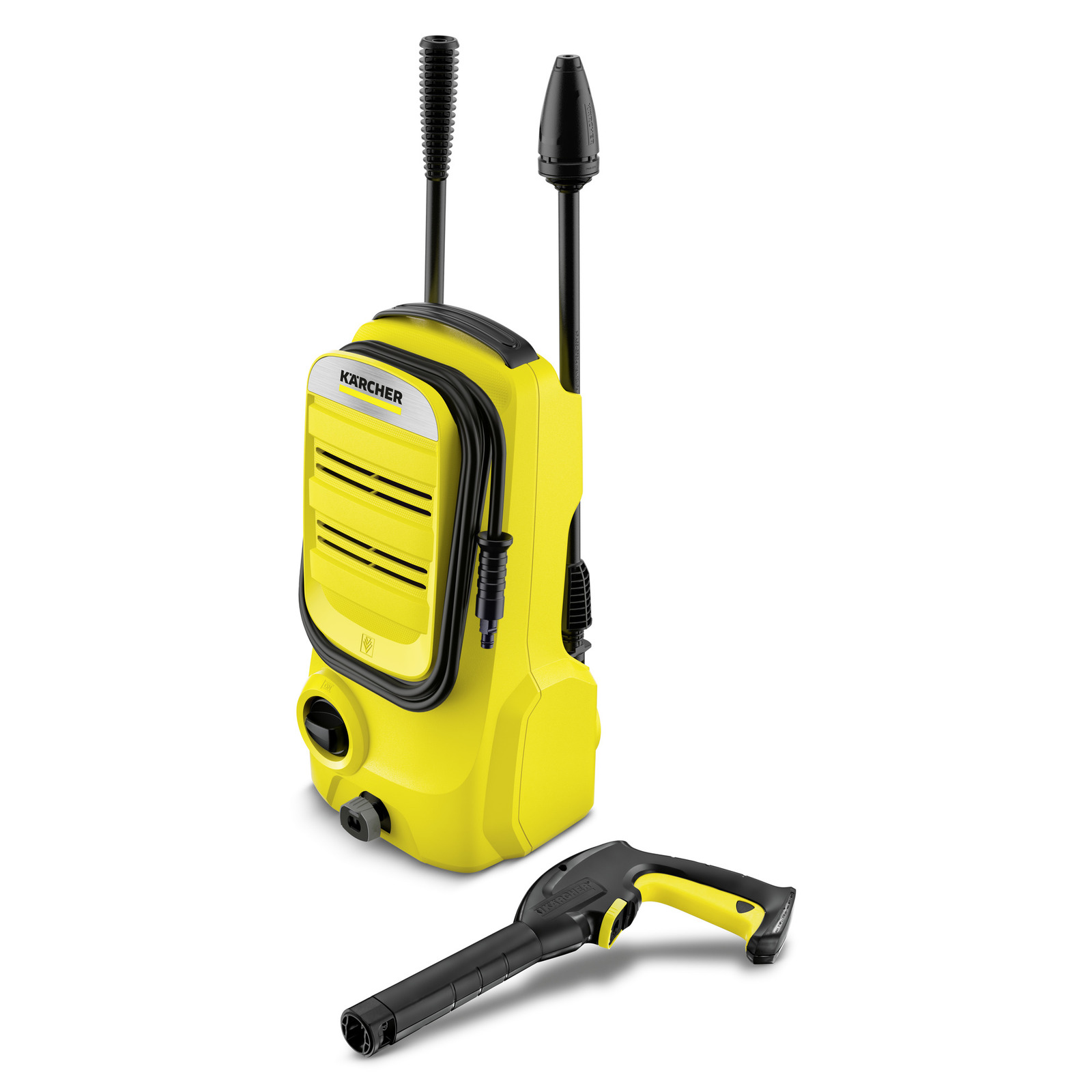 Karcher K2