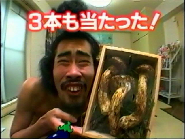 wHn8CD3X_o.jpg