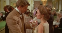 -   / Somewhere in Time (1980/BDRip/HDRip)