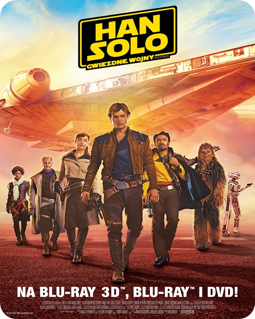 Han Solo: Gwiezdne wojny - historie / Solo: A Star Wars Story (2018) BLU-RAY.MULTI.H264.DTS.AC-3.1080p.MDA / DUBBING, LEKTOR i NAPISY