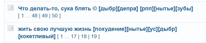 NCBIKP09_o.jpg