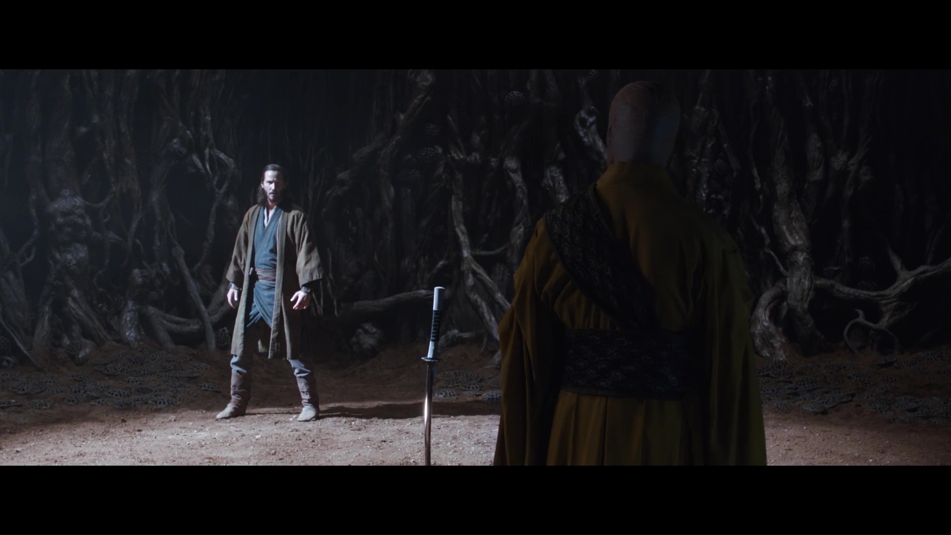 47 Ronin La Leyenda Del Samurai 1080p Lat-Cast-Ing 5.1 (2013) 0lGfRj1L_o