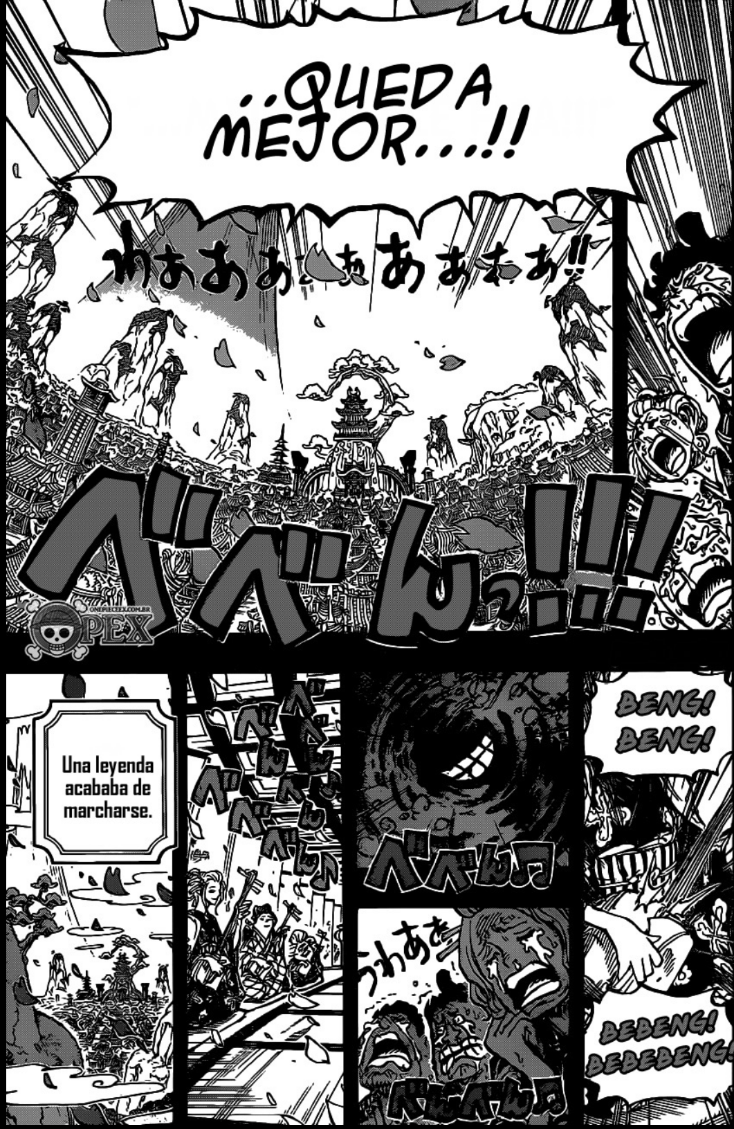 One Piece Manga 972 [Español] [Joker Fansub] BARxbKWb_o