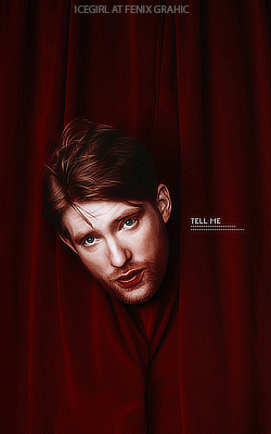 Domhnall Gleeson FKrGhETb_o