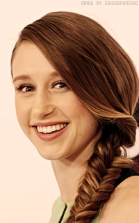 Taissa Farmiga G3LsHQmk_o