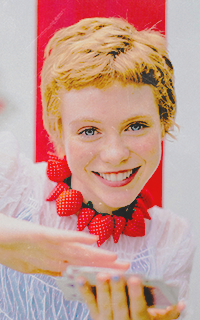 Rebekah W. Lanceley