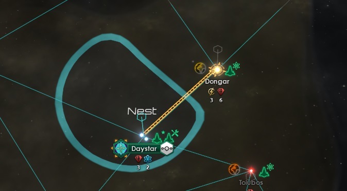f6vVbB6S_o.jpg
