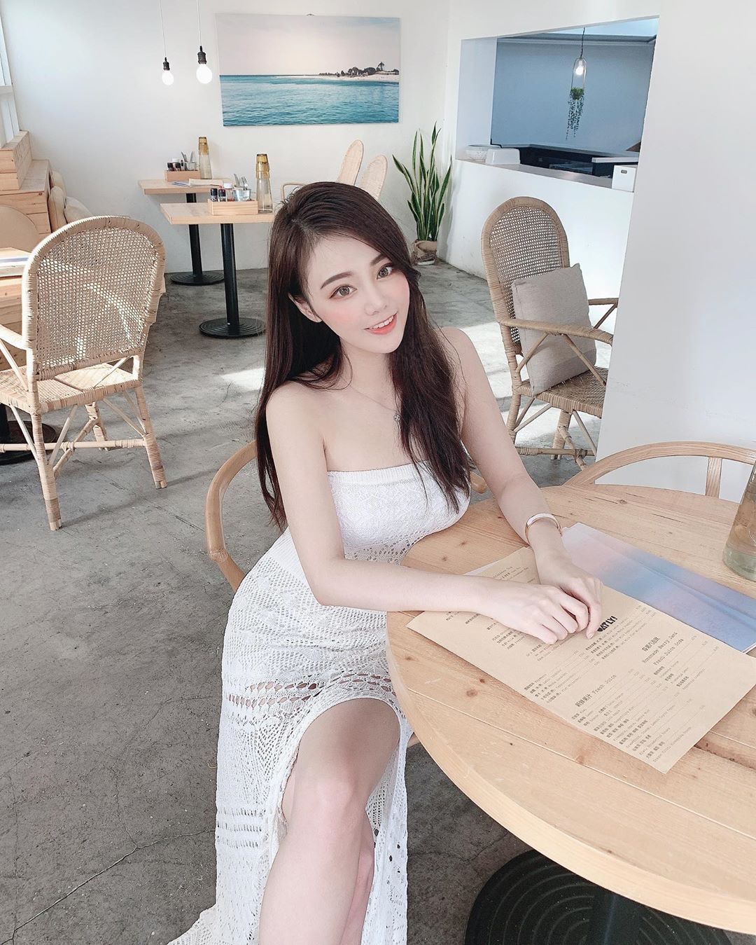 直播正妹—孫卉彤Candy btVdqioo o - 直播正妹—孫卉彤Candy