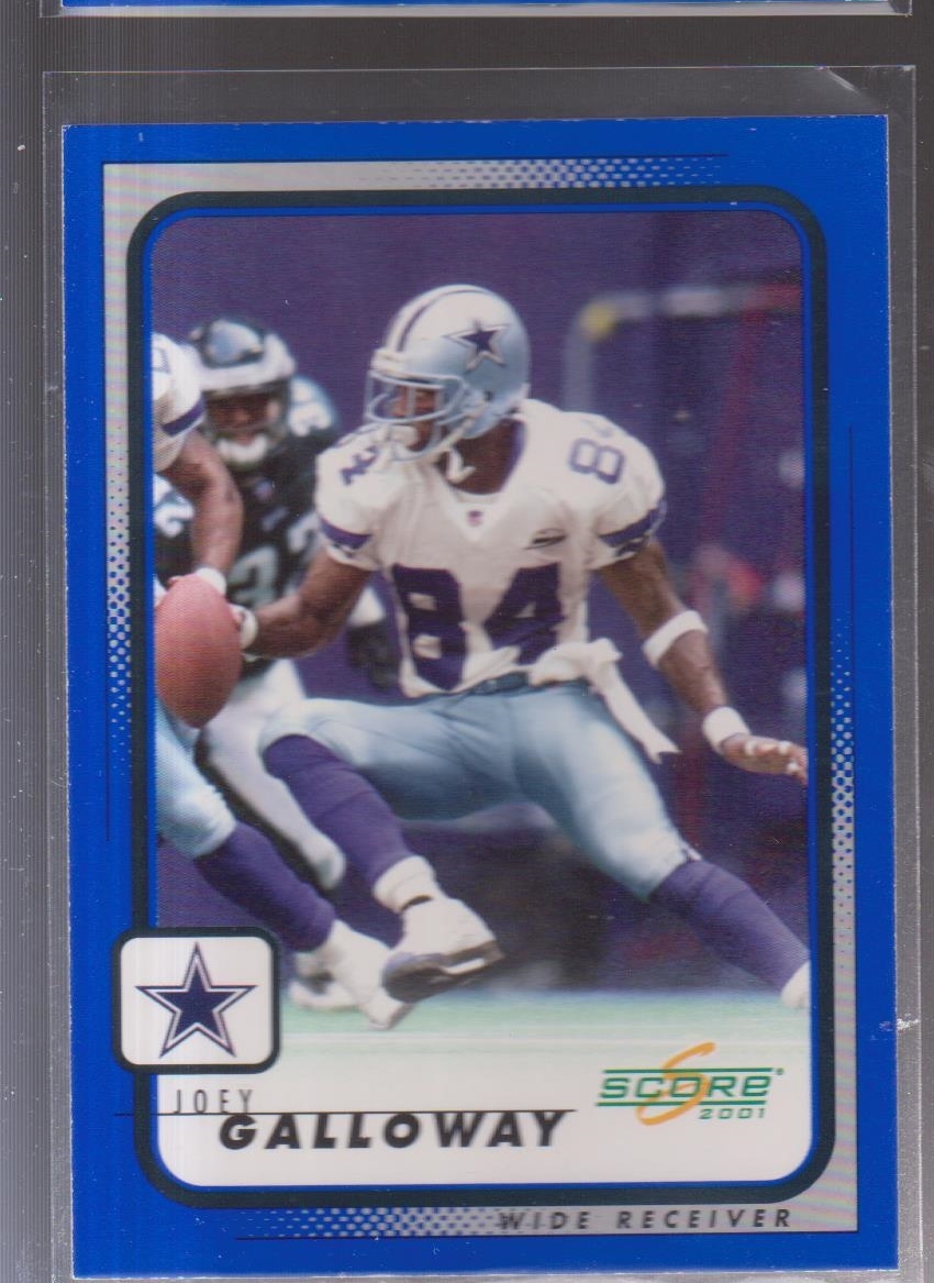 Dallas Cowboys Team Sets All Brands 1980s-2010s 20% off on 4+!! - Picture 431 of 488