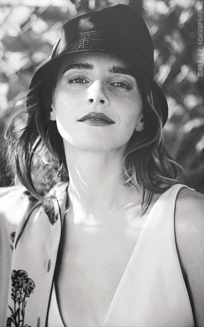 Emma Watson - Page 16 24XLAccZ_o